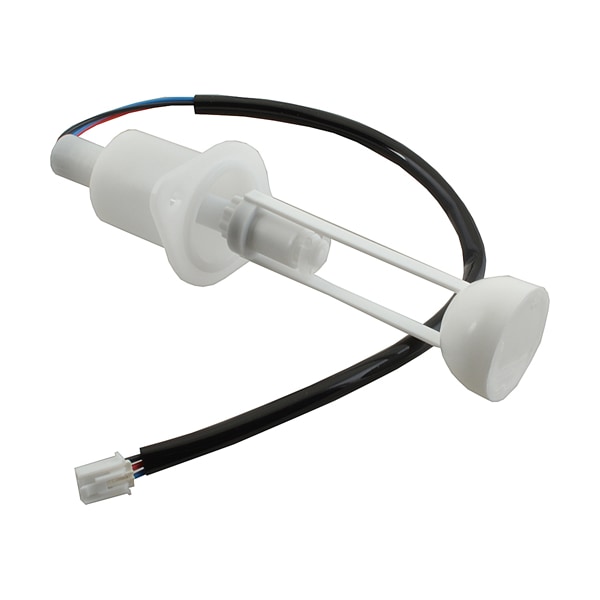 Float Switch